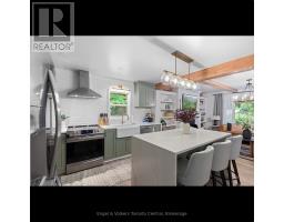 Laundry room - 467042 12th Conc B Concession, Grey Highlands, ON N0C1E0 Photo 10