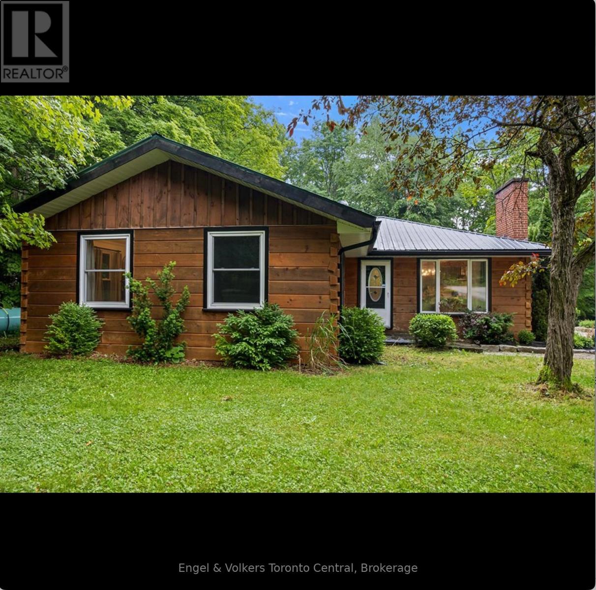 Property for sale at 467042 12TH CONC B CONCESSION
