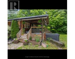 467042 12th Conc B Concession, Grey Highlands, ON N0C1E0 Photo 25