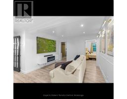467042 12th Conc B Concession, Grey Highlands, ON N0C1E0 Photo 16