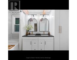 467042 12th Conc B Concession, Grey Highlands, ON N0C1E0 Photo 19