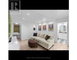 467042 12th Conc B Concession, Grey Highlands, ON N0C1E0 Photo 15