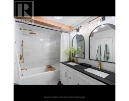 467042 12th Conc B Concession, Grey Highlands, ON N0C1E0 Photo 18
