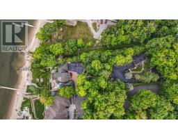 Kitchen - 29 Mcarthur Drive, Penetanguishene, ON L9M1X3 Photo 8