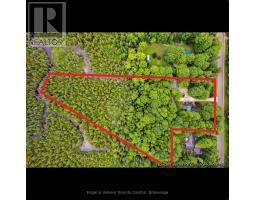 467042 12th Conc B Concession, Grey Highlands, ON N0C1E0 Photo 32