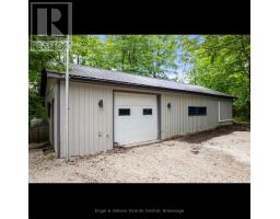 467042 12th Conc B Concession, Grey Highlands, ON N0C1E0 Photo 27