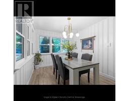 467042 12th Conc B Concession, Grey Highlands, ON N0C1E0 Photo 21