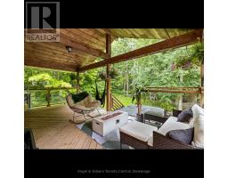 467042 12th Conc B Concession, Grey Highlands, ON N0C1E0 Photo 24