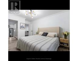 467042 12th Conc B Concession, Grey Highlands, ON N0C1E0 Photo 13