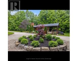 467042 12th Conc B Concession, Grey Highlands, ON N0C1E0 Photo 31