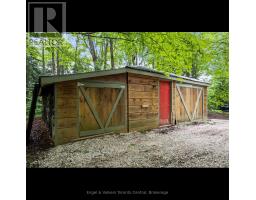 467042 12th Conc B Concession, Grey Highlands, ON N0C1E0 Photo 29