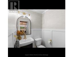 467042 12th Conc B Concession, Grey Highlands, ON N0C1E0 Photo 12
