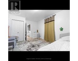 467042 12th Conc B Concession, Grey Highlands, ON N0C1E0 Photo 17