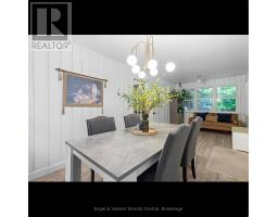 467042 12th Conc B Concession, Grey Highlands, ON N0C1E0 Photo 22