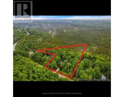467042 12th Conc B Concession, Grey Highlands, ON N0C1E0 Photo 34