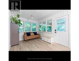 467042 12th Conc B Concession, Grey Highlands, ON N0C1E0 Photo 23