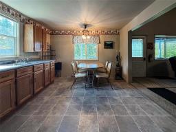 210 80 Timothy Road, Onanole, MB R0J1N0 Photo 11