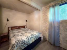 210 80 Timothy Road, Onanole, MB R0J1N0 Photo 12