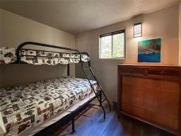 210 80 Timothy Road, Onanole, MB R0J1N0 Photo 13