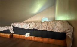 210 80 Timothy Road, Onanole, MB R0J1N0 Photo 14
