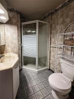 210 80 Timothy Road, Onanole, MB R0J1N0 Photo 15