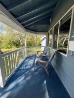 210 80 Timothy Road, Onanole, MB R0J1N0 Photo 16