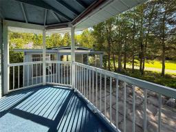 210 80 Timothy Road, Onanole, MB R0J1N0 Photo 17