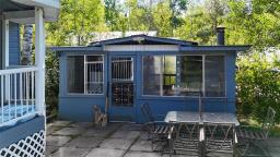 210 80 Timothy Road, Onanole, MB R0J1N0 Photo 18