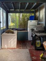 210 80 Timothy Road, Onanole, MB R0J1N0 Photo 19