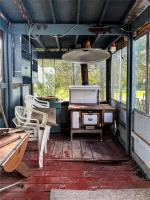 210 80 Timothy Road, Onanole, MB R0J1N0 Photo 20