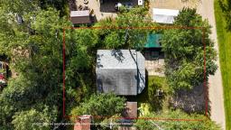 210 80 Timothy Road, Onanole, MB R0J1N0 Photo 21