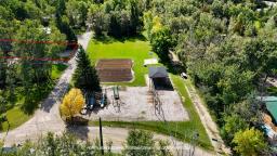 210 80 Timothy Road, Onanole, MB R0J1N0 Photo 22