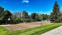 210 80 Timothy Road, Onanole, MB R0J1N0 Photo 23