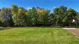 210 80 Timothy Road, Onanole, MB R0J1N0 Photo 24