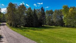 210 80 Timothy Road, Onanole, MB R0J1N0 Photo 25