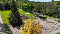 210 80 Timothy Road, Onanole, MB R0J1N0 Photo 26