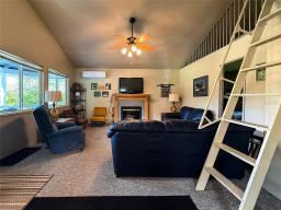 210 80 Timothy Road, Onanole, MB R0J1N0 Photo 6