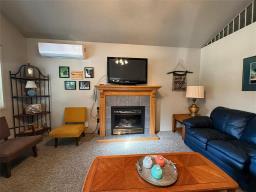 210 80 Timothy Road, Onanole, MB R0J1N0 Photo 7