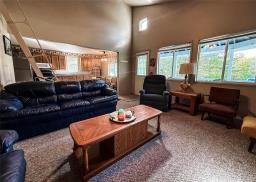 210 80 Timothy Road, Onanole, MB R0J1N0 Photo 8