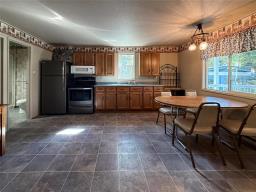 210 80 Timothy Road, Onanole, MB R0J1N0 Photo 9