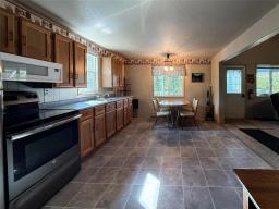 210 80 Timothy Road, Onanole, MB R0J1N0 Photo 10
