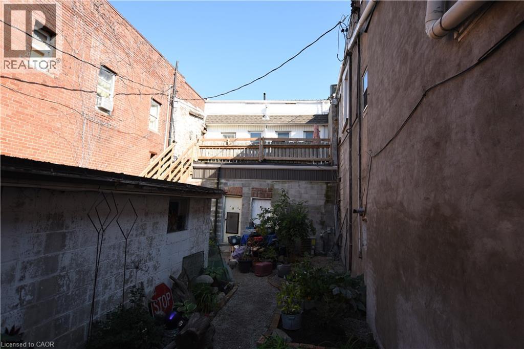 40 & 42 ROBINSON Street, Simcoe — photo 11