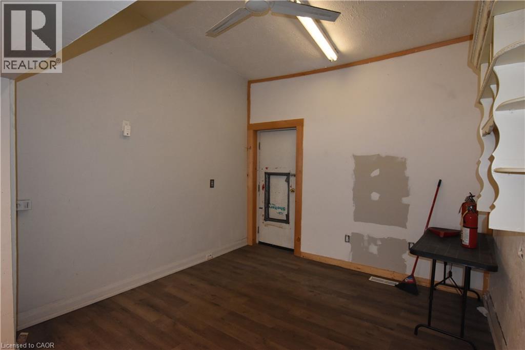 40 & 42 ROBINSON Street, Simcoe — photo 6