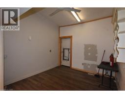 40 & 42 Robinson Street, Simcoe, ON N3Y1W6 Photo 6