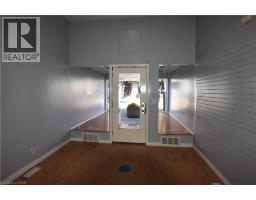 40 & 42 Robinson Street, Simcoe, ON N3Y1W6 Photo 8