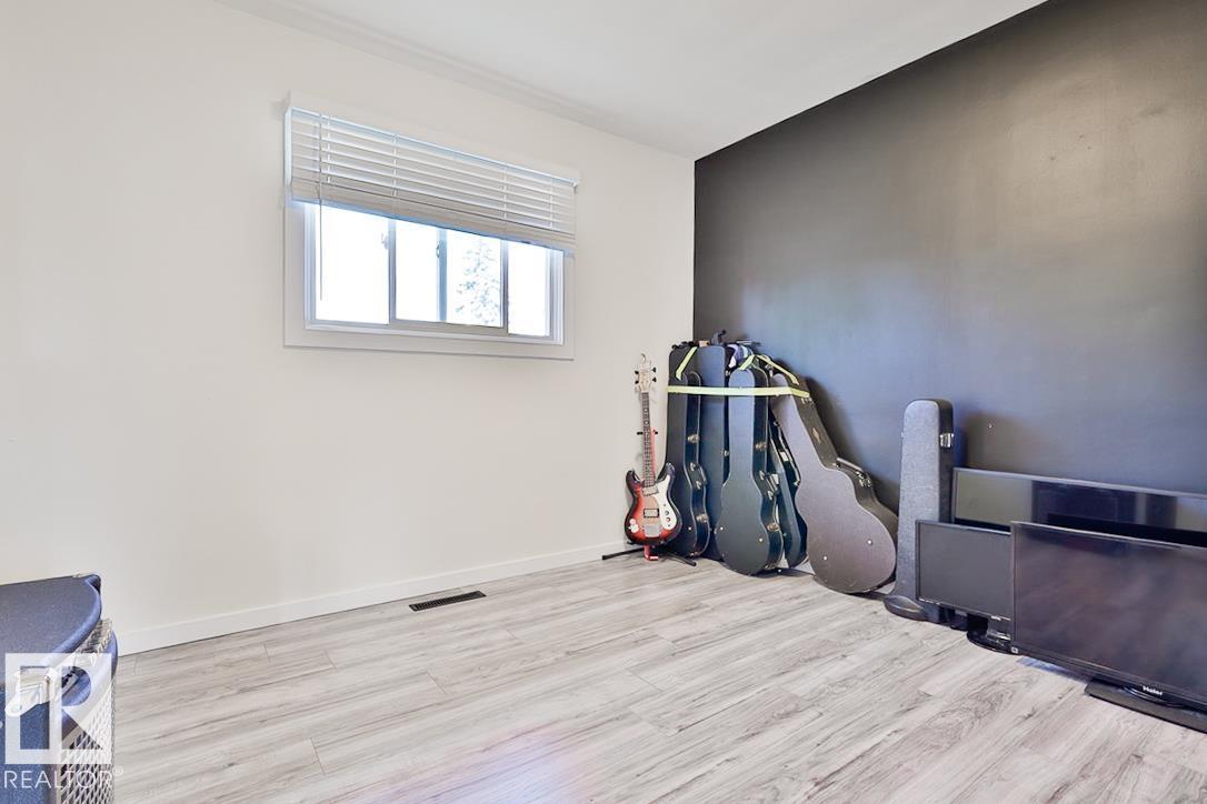 13312 123A ST NW - Image 12