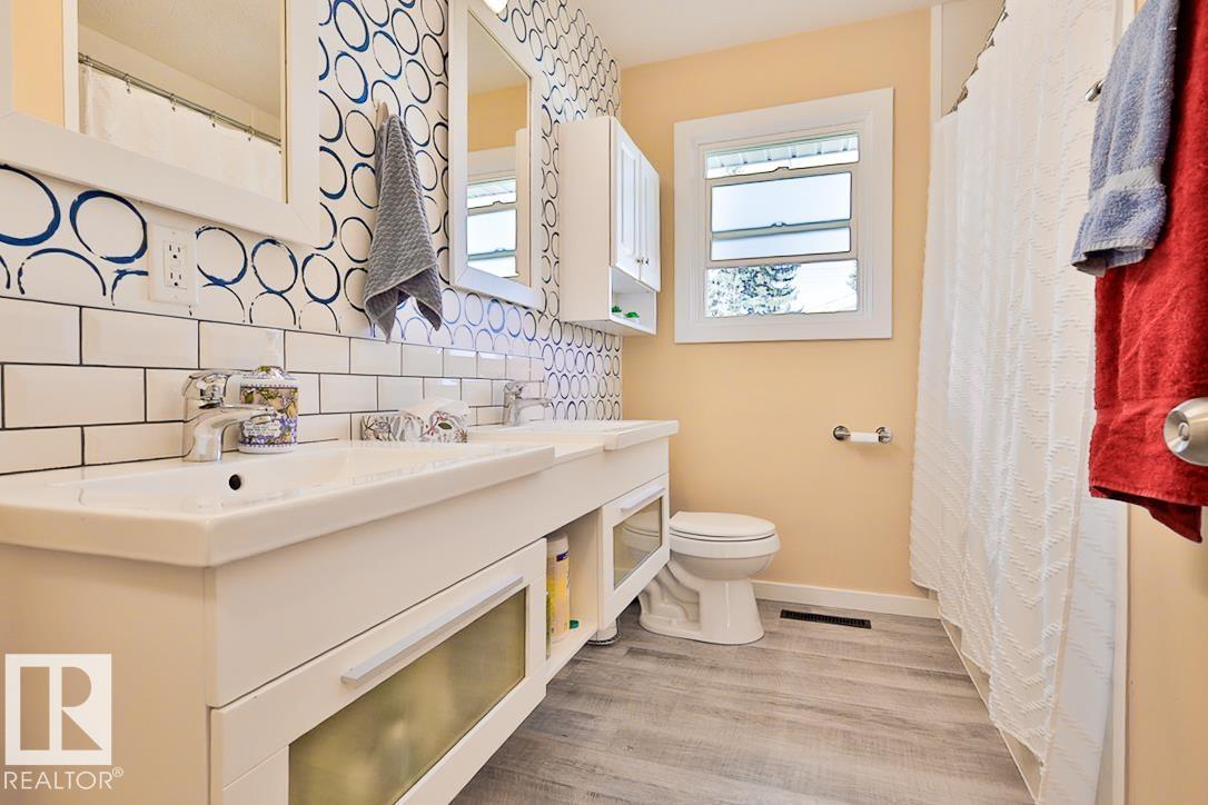 13312 123A ST NW - Image 14
