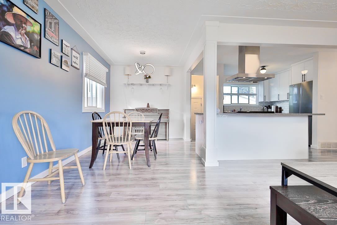13312 123A ST NW - 4