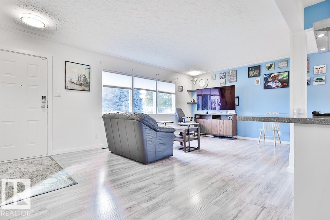13312 123A ST NW - 5