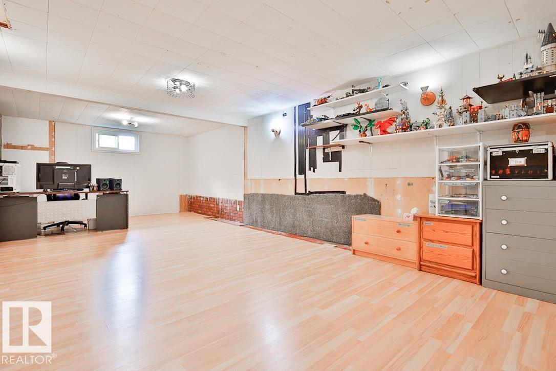 13312 123A ST NW - 15